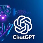 Modelos de lenguaje inteligente - Chat GPT