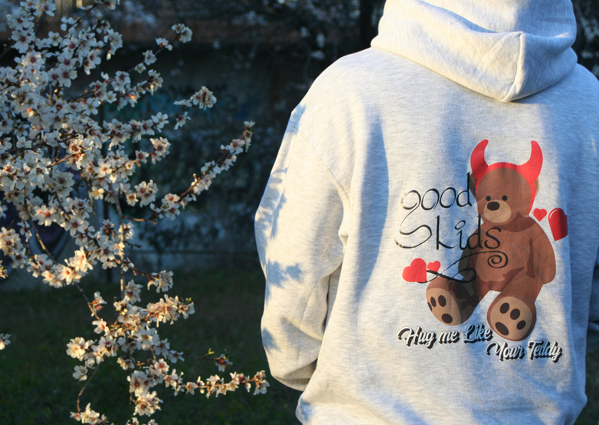 espalda-sudadera-san-valentin