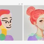 Pikaso, nueva inteligencia artificial