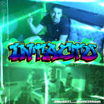 intacto jimmy037