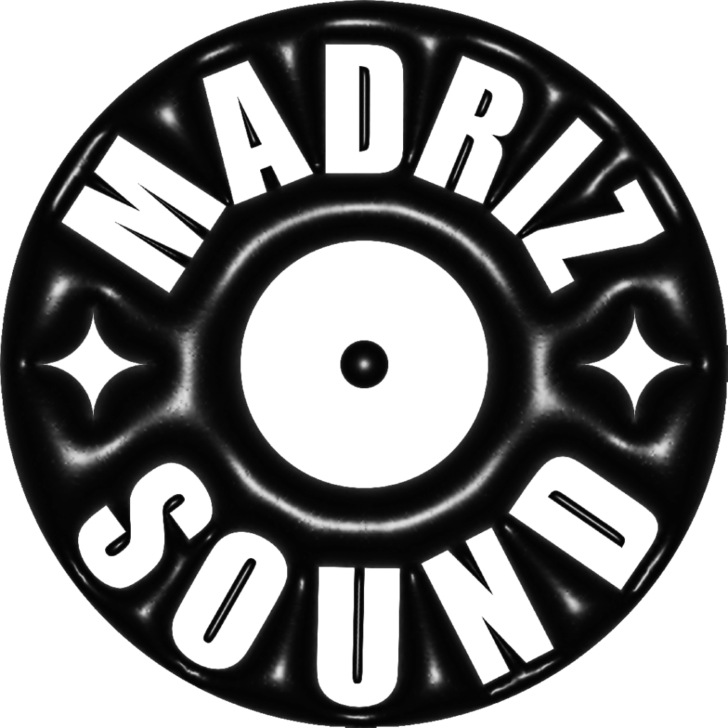 logo-madrizsound