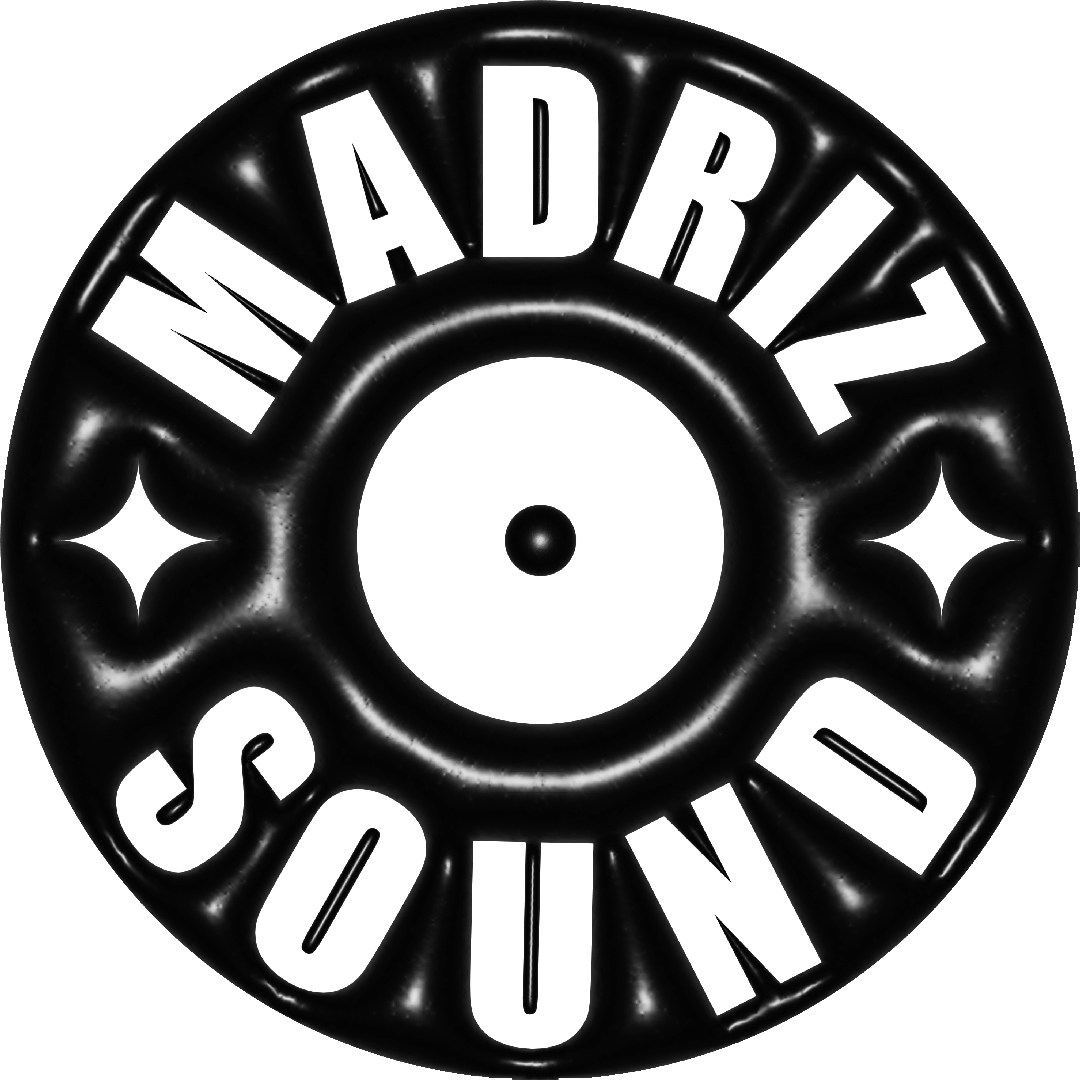 logo-madrizsound