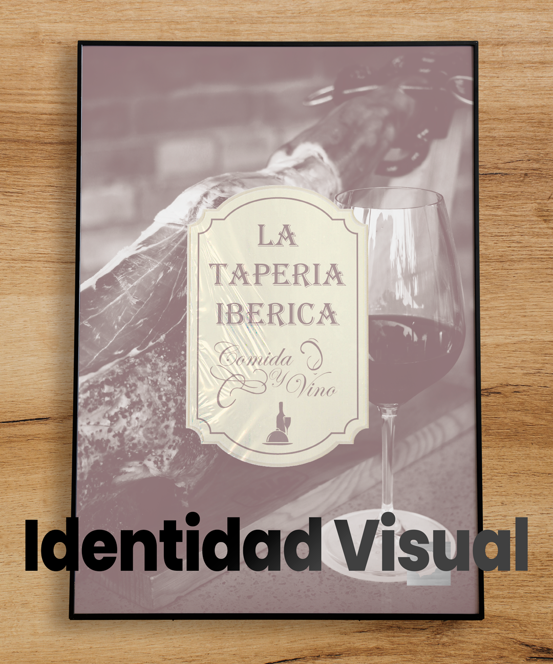 mock-up-menu-la-taperia-iberica