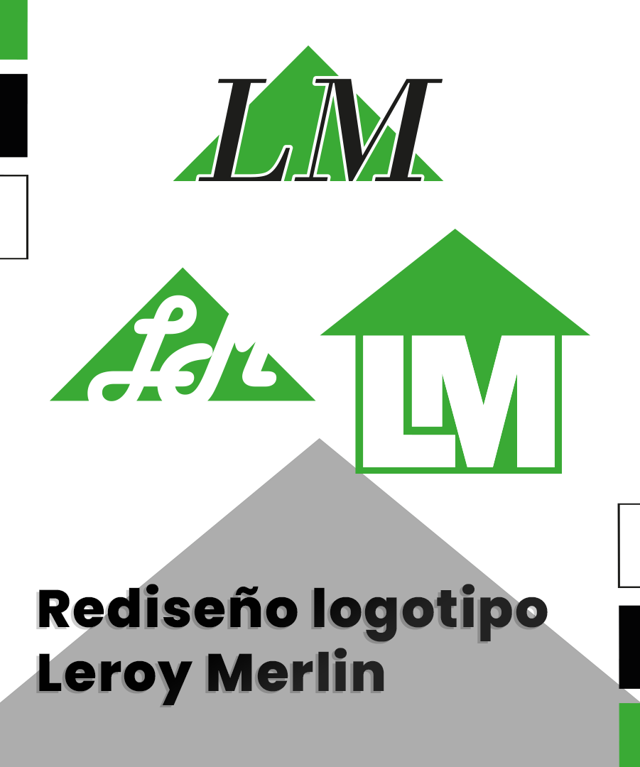 rediseño-leroy-merlin